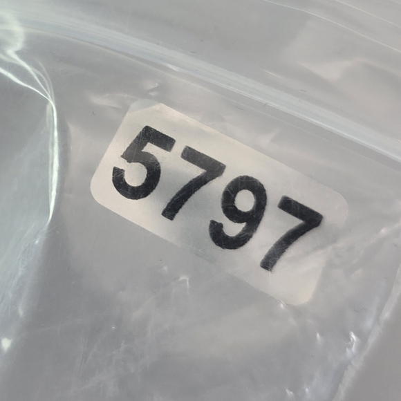 Tori Richard Dress Womens Large Pink Blue Purple Pink Floral Maxi Tank Honolulu - Picture 9 of 9